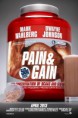/album/pain-gain/pain-gain-2-jpg/